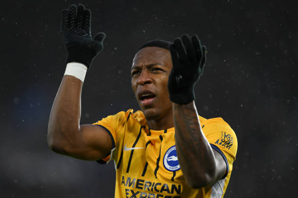 这种思维透 这种思维透