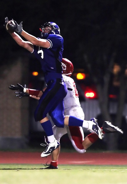 入改革到旅 入改革到旅