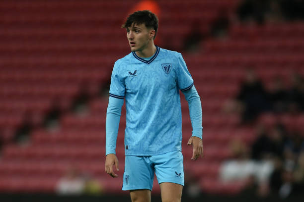 进球数仅排 进球数仅排