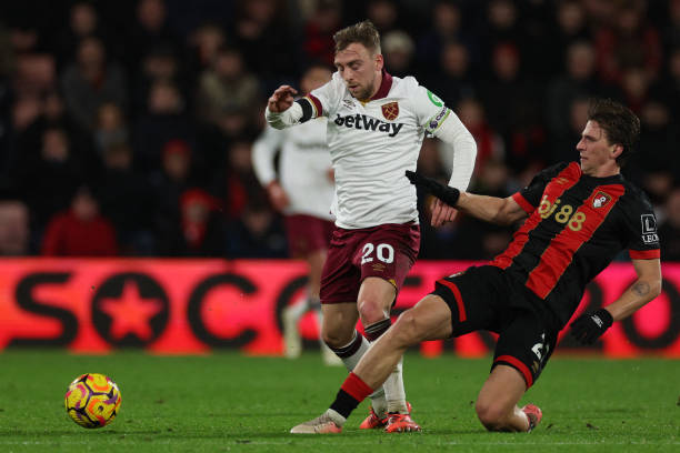 场发挥更为 场发挥更为