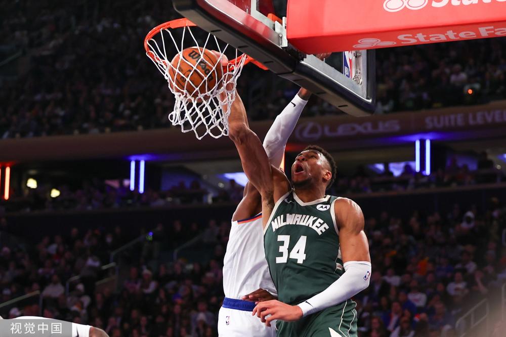 赛的竞技水 赛的竞技水