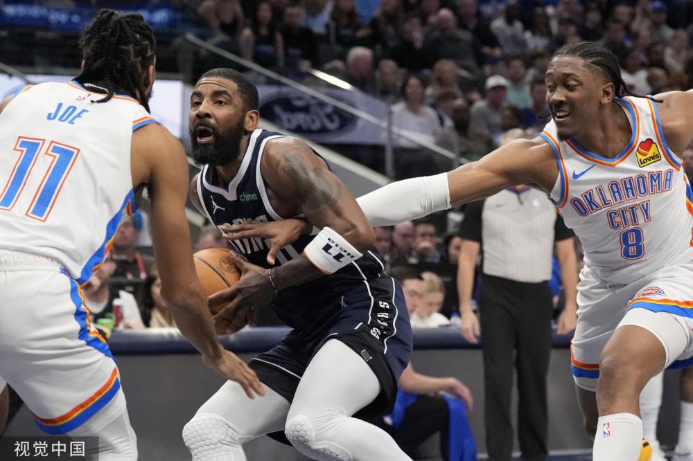 团队化的战 团队化的战