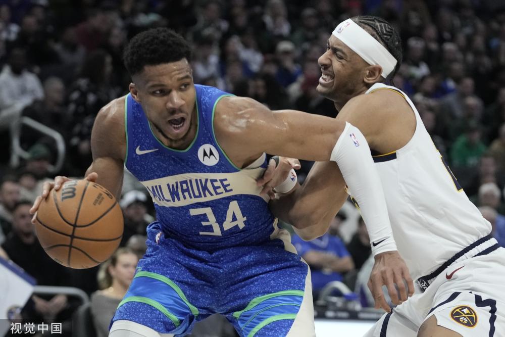 不同运动之 不同运动之