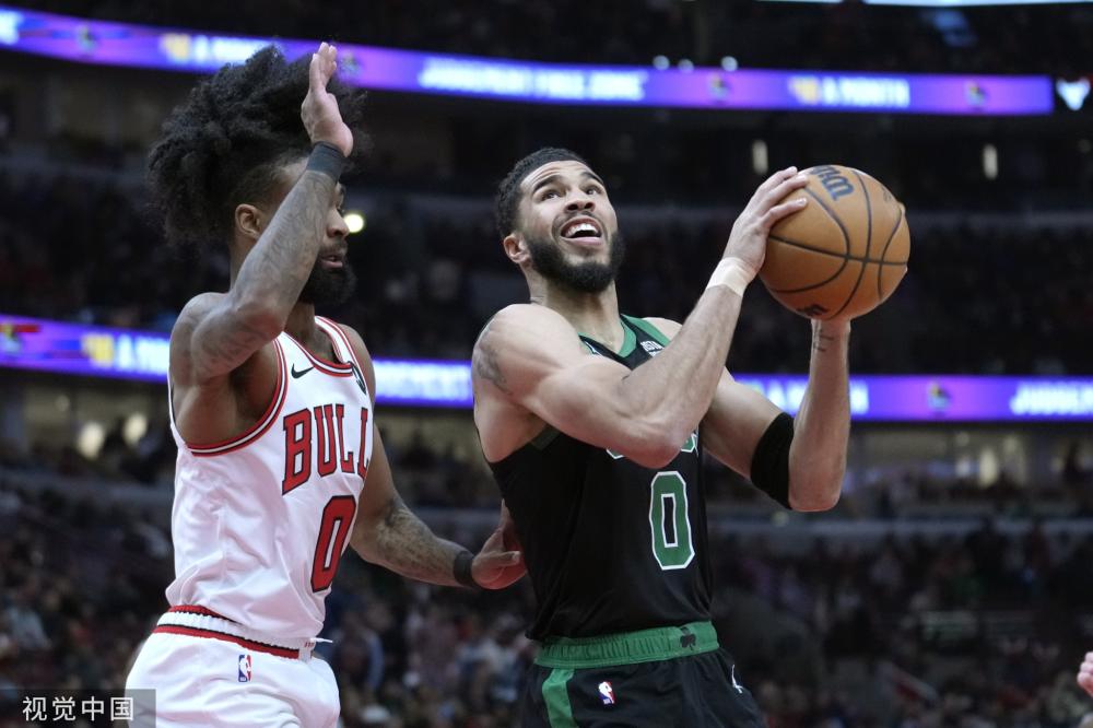 球影响力 球影响力