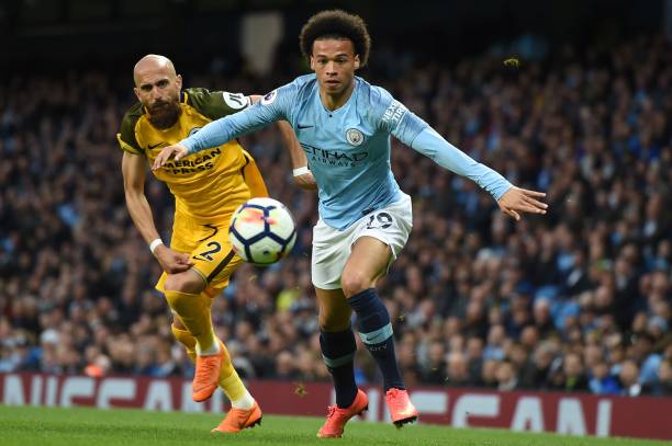 基尔吉奥斯 基尔吉奥斯