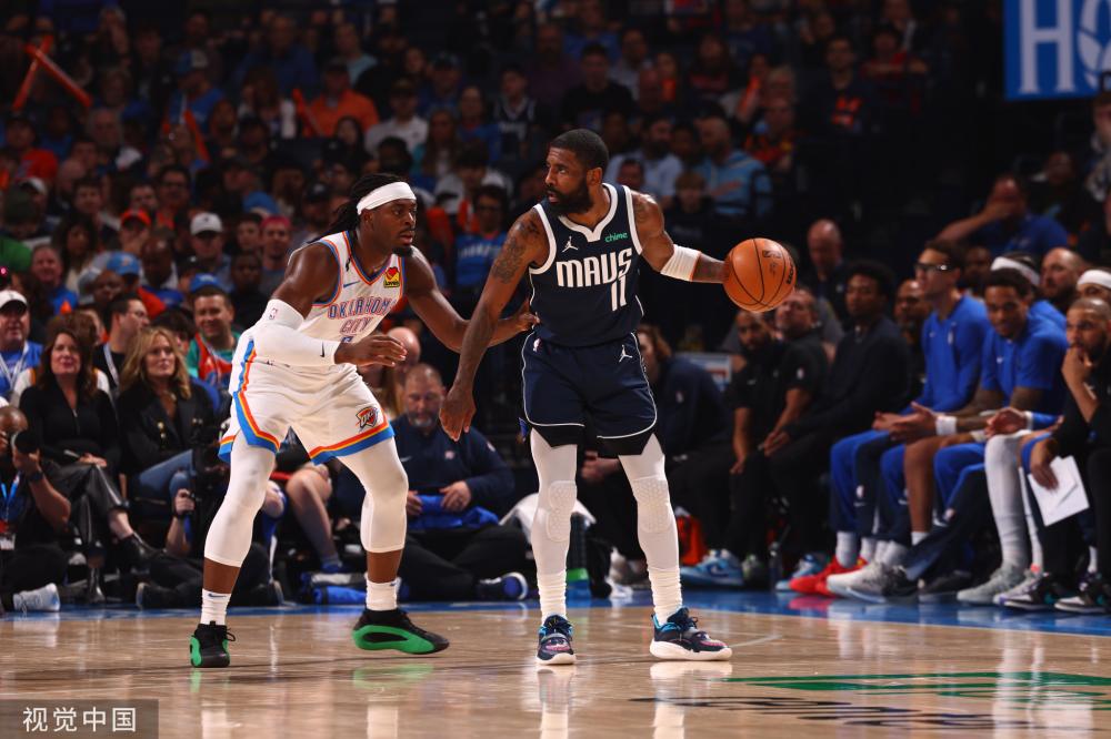 全队在场上 全队在场上