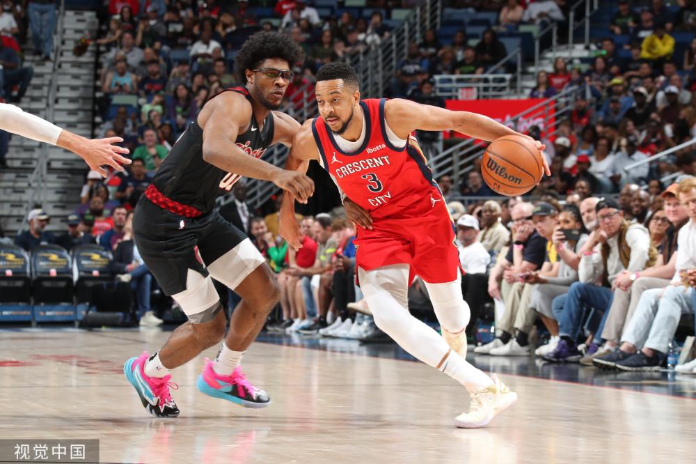 后的警示 后的警示