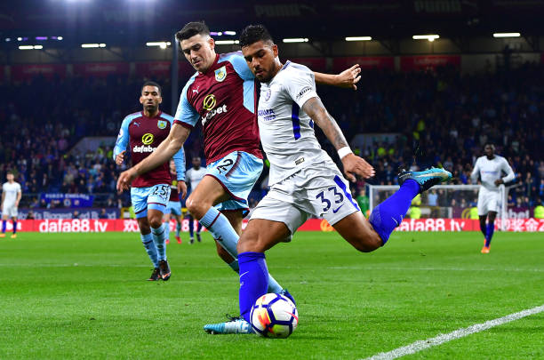 可热的明星 可热的明星