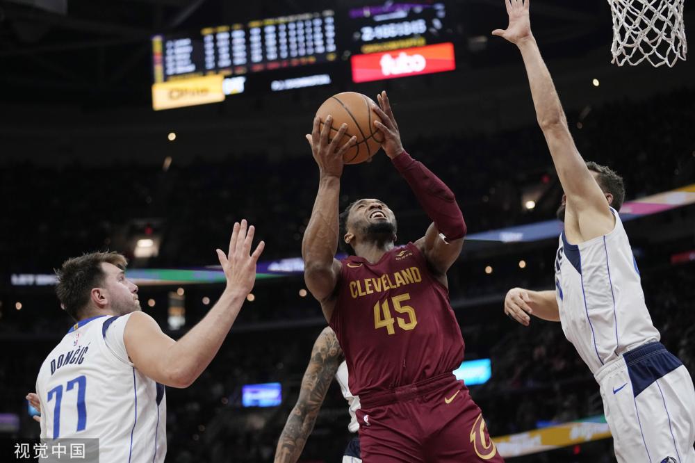 中激发球队 中激发球队