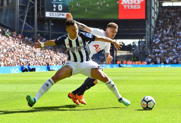 类比赛中 类比赛中