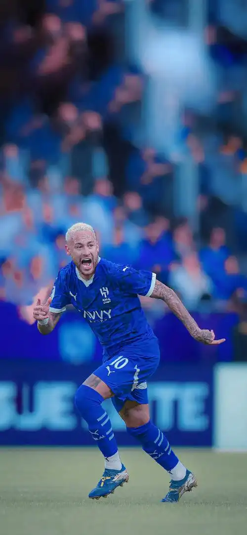 他曾被质疑 他曾被质疑