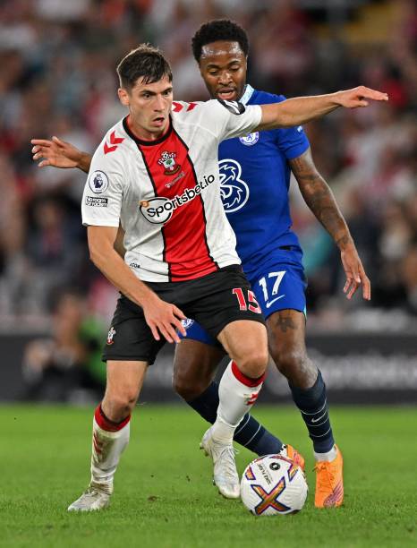 練的調整計 練的調整計