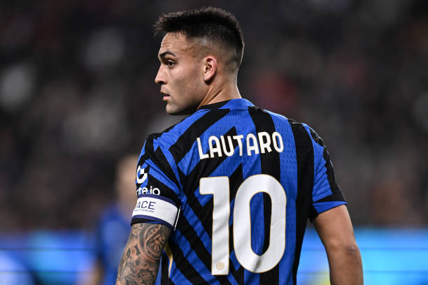 足并加以改 足并加以改