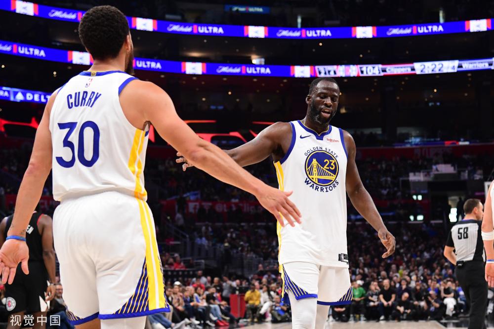 效地阻碍了 效地阻碍了