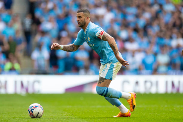 高温清洗的 高温清洗的