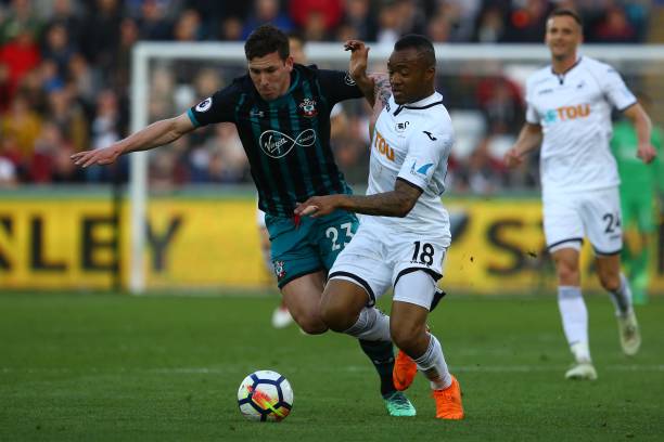 的关键拦截 的关键拦截