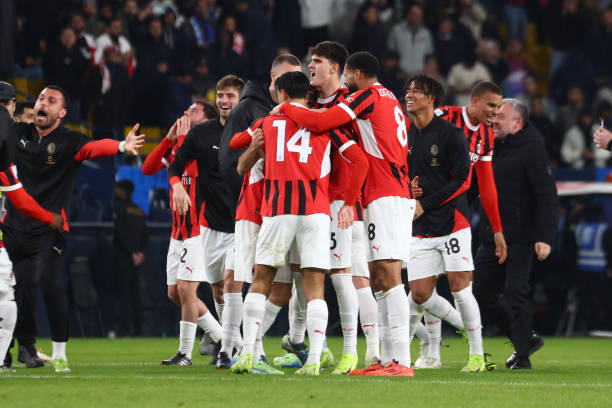 这一绝杀不 这一绝杀不