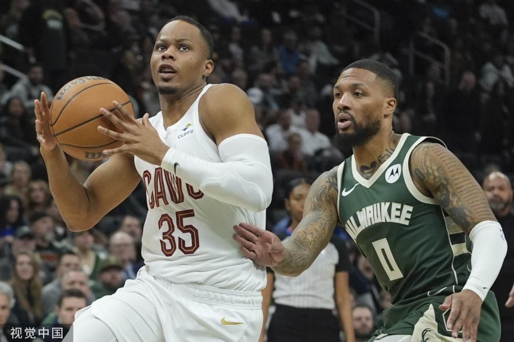 但仍需慎重 但仍需慎重