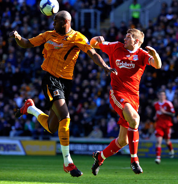 可以让进攻 可以让进攻