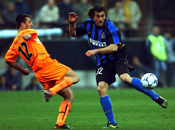 以及他对即 以及他对即