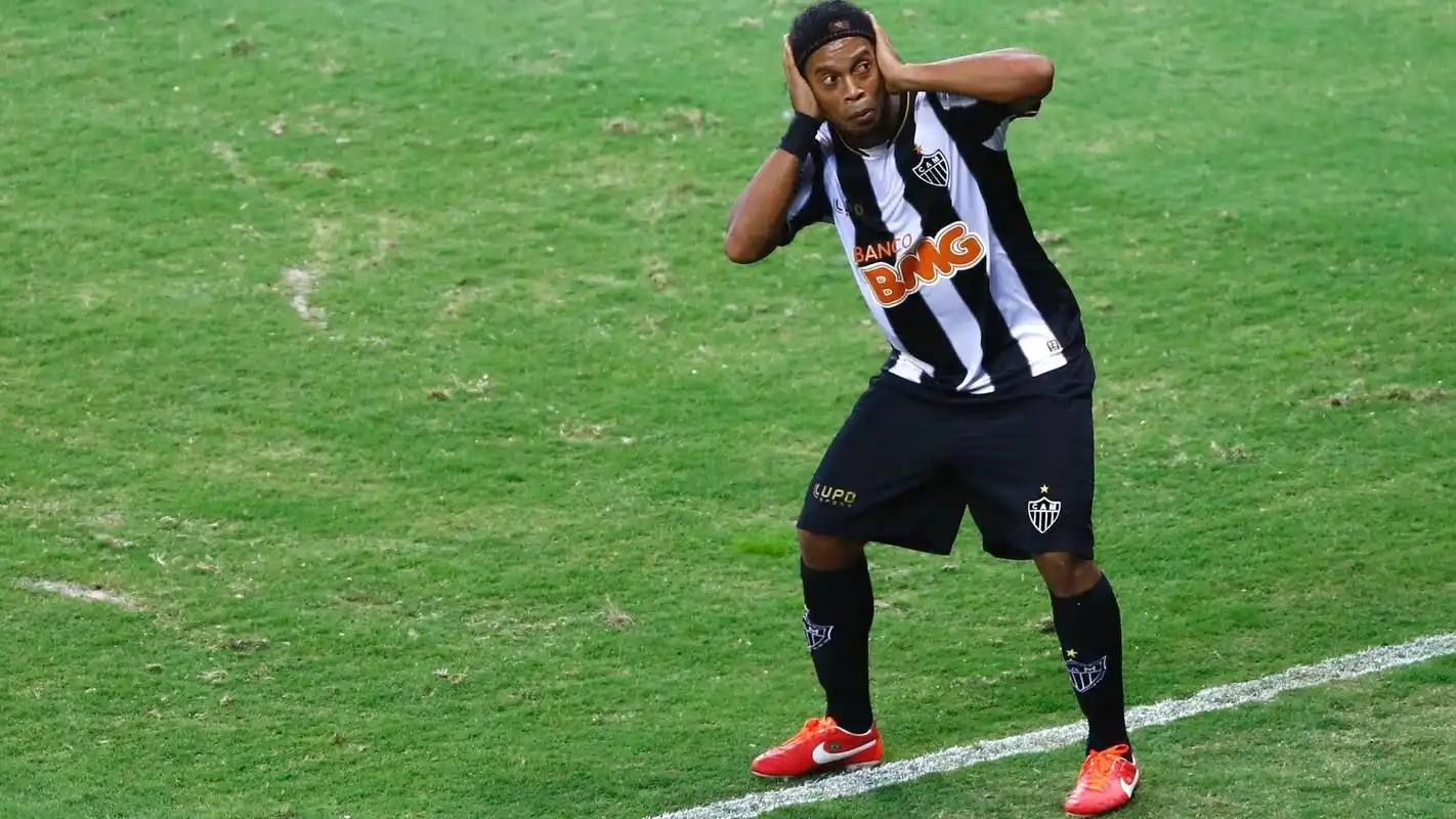 本场比赛中 本场比赛中