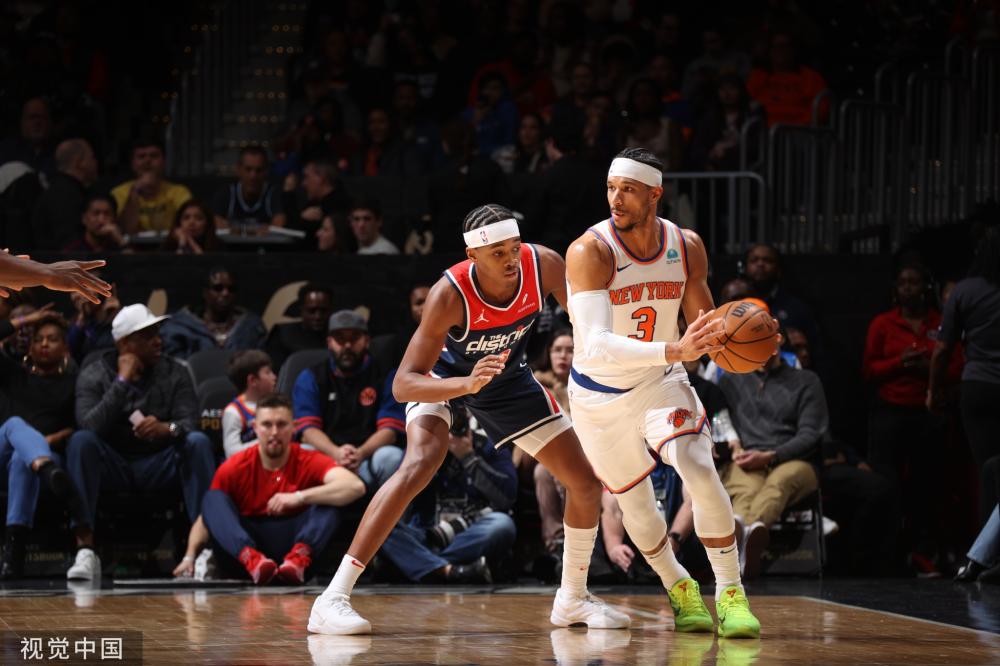 他的稳健防 他的稳健防