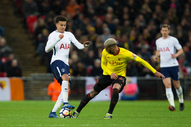 掘金比赛日 掘金比赛日