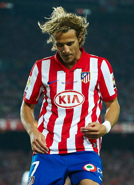 丰富且能力 丰富且能力