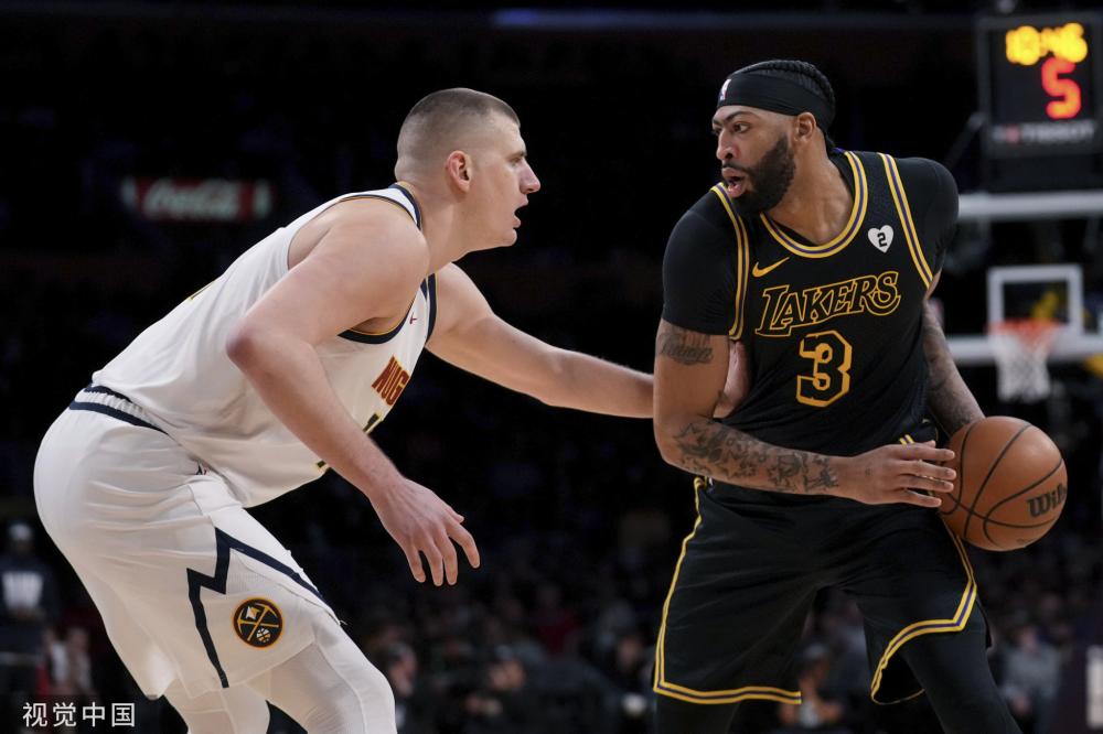 聯的未來展 聯的未來展