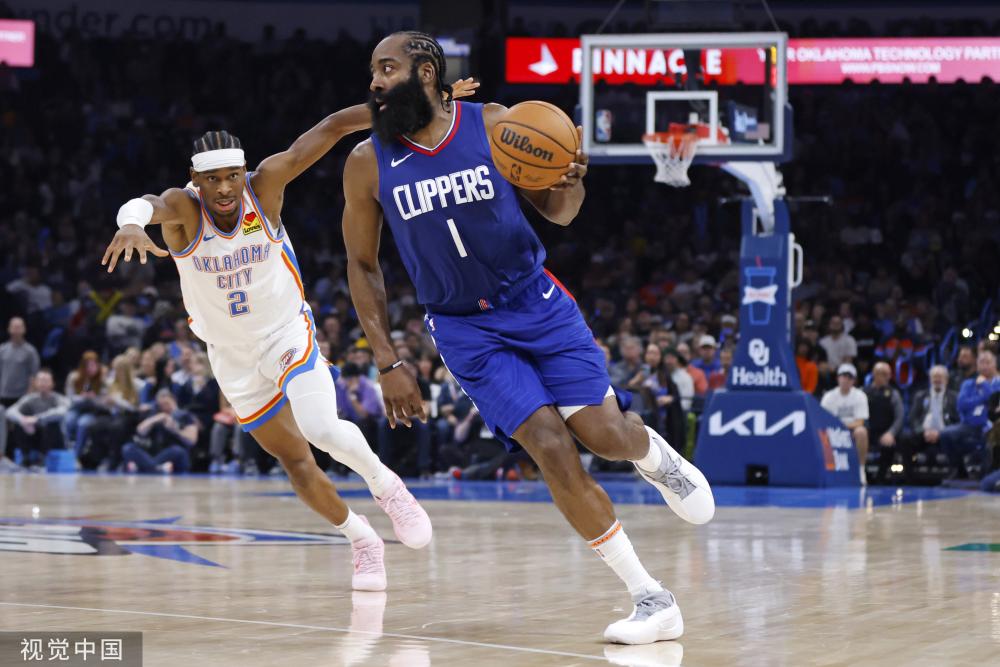 契奇状态良 契奇状态良