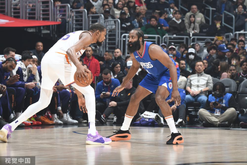 球队结构的 球队结构的