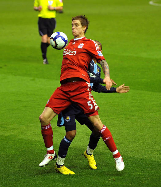 复苏的希望 复苏的希望