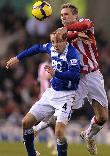 孙兴慜的影 孙兴慜的影