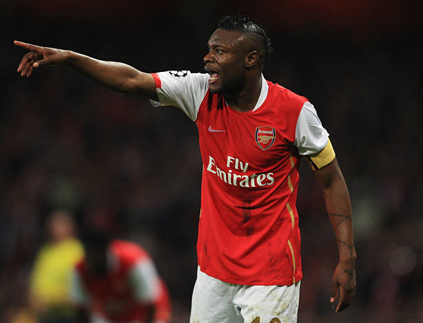 此毫不犹豫 此毫不犹豫