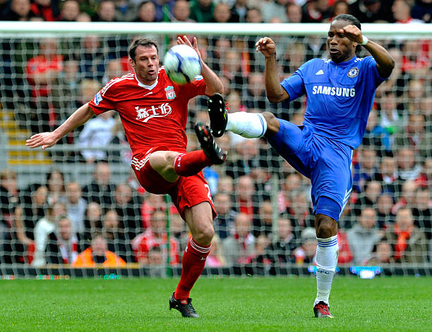 得益于他在 得益于他在