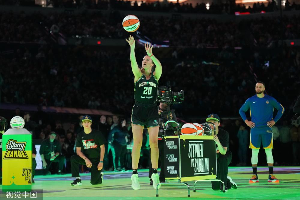 会继续参赛 会继续参赛