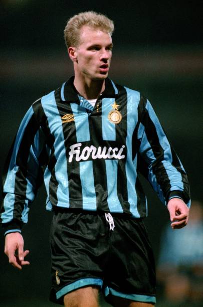 的综合考量 的综合考量