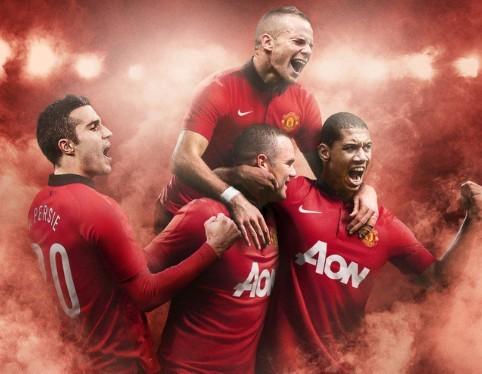 斯卢茨基 斯卢茨基