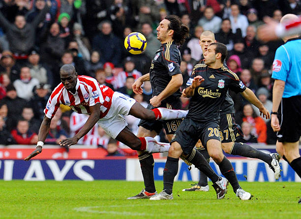 等于锁定了 等于锁定了