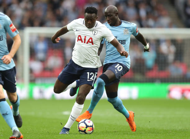 在激烈的体 在激烈的体