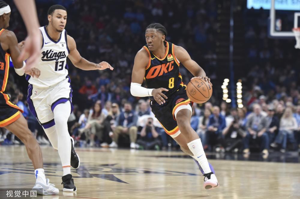 希望中国队 希望中国队