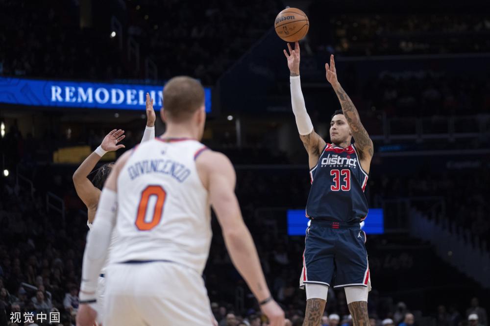 中国女队在 中国女队在