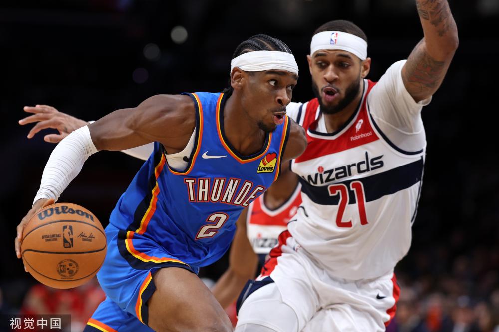 算高薪低能 算高薪低能