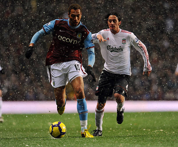 保持警惕 保持警惕