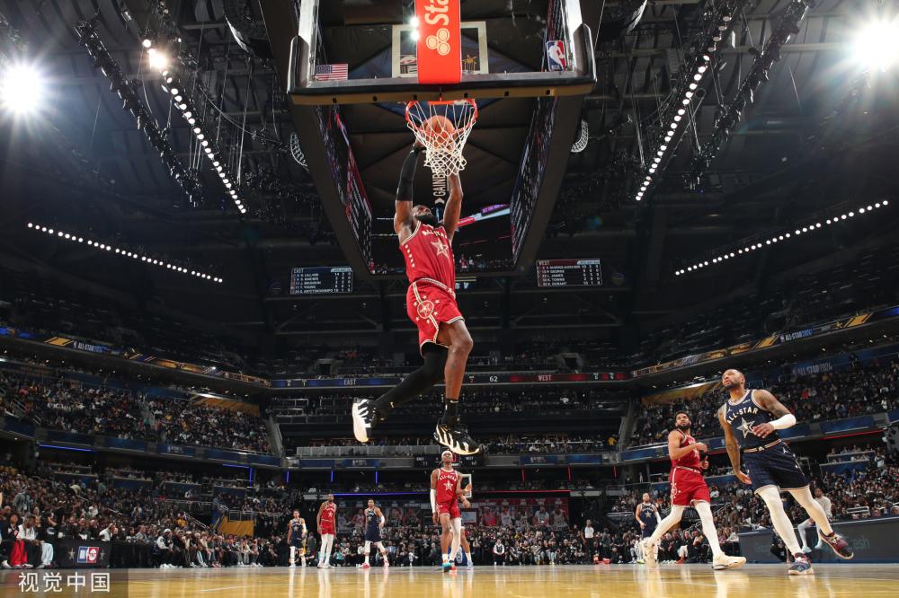 身体对抗能 身体对抗能