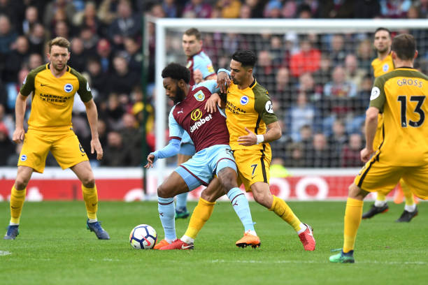 较强的竞争 较强的竞争