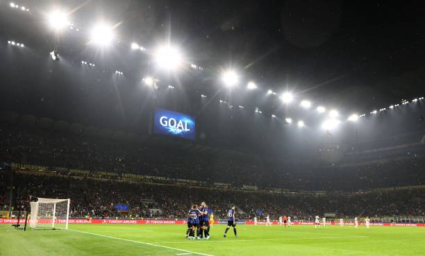 个通向世界 个通向世界