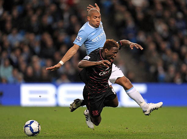 足球经纪人 足球经纪人