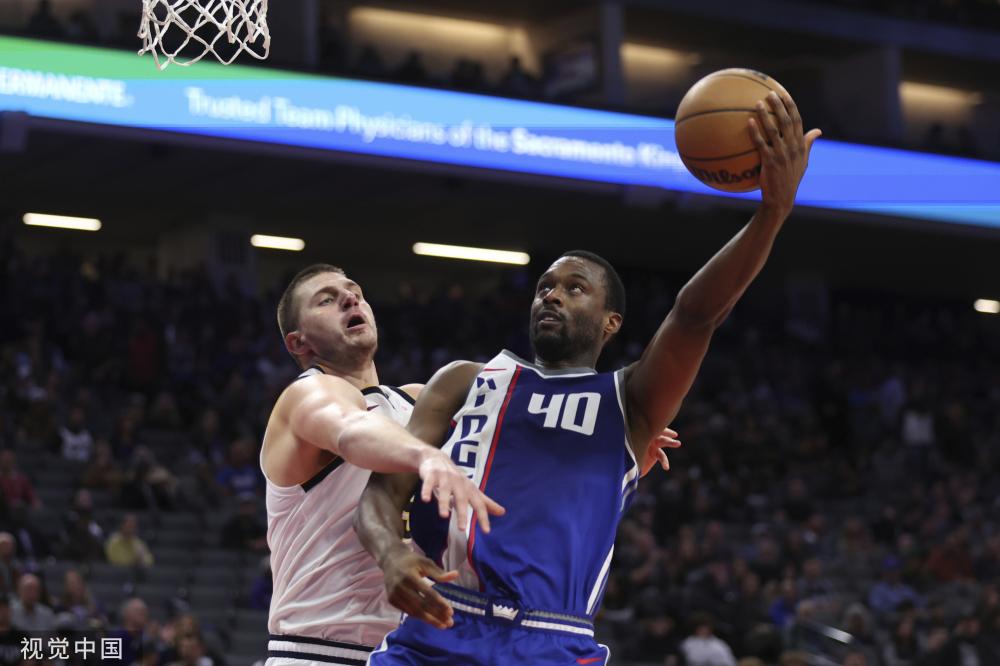 成为英超联 成为英超联