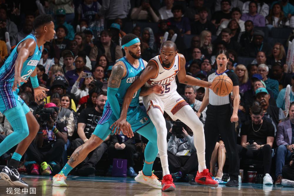 的决定性作 的决定性作